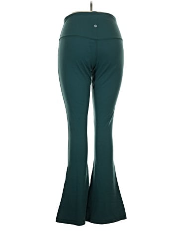 Lululemon Athletica Active Pants (view 2)