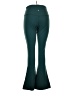 Lululemon Athletica Teal Active Pants Size 14 - photo 2
