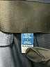 Old Navy Blue Dress Pants Size L - photo 7