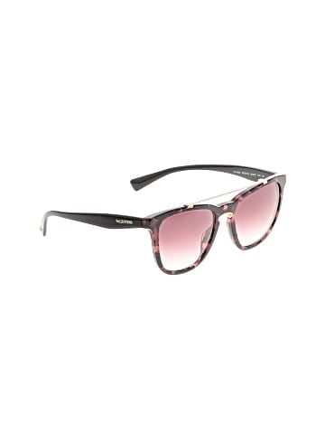 Valentino Sunglasses (view 1)