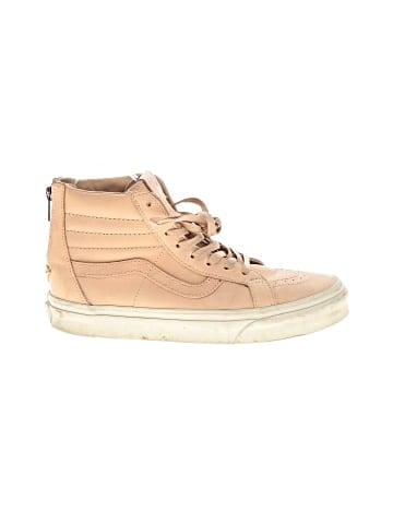 Vans Sneakers (view 1)