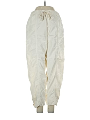 Zara Cargo Pants (view 1)