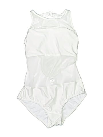 Venus One Piece Swimsuit (view 1)
