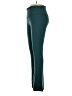 Lululemon Athletica Teal Active Pants Size 14 - photo 5