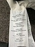 J.Crew 100% Linen Tropical Ivory Linen Pants Size 4 (tall) - photo 8
