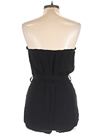 Unbranded Romper (view 2)