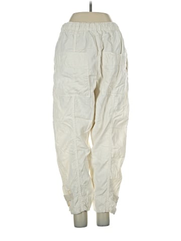 Zara Cargo Pants (view 2)