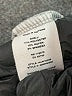 Helmut Lang Gray Sweatshirt Size M - photo 8