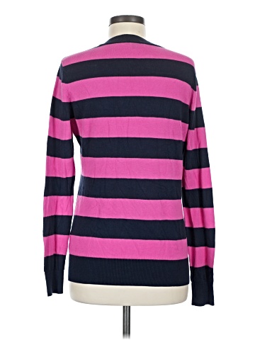 Nautica Pullover Sweater (view 2)