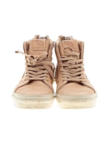 Vans Sneakers (view 2)