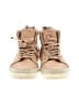 Vans Tan Sneakers Size 7 - photo 2