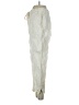Zara Ivory Cargo Pants Size S - photo 5