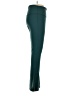 Lululemon Athletica Teal Active Pants Size 14 - photo 4