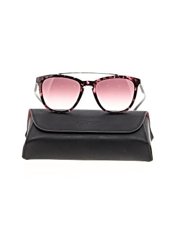 Valentino Sunglasses (view 2)