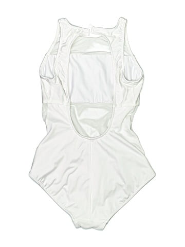 Venus One Piece Swimsuit (view 2)