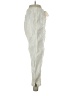 Zara Ivory Cargo Pants Size S - photo 4