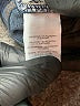 Crewcuts Solid Blue Jeans Size 14 - photo 4