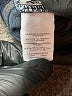 Crewcuts Solid Blue Jeans Size 14 - photo 5
