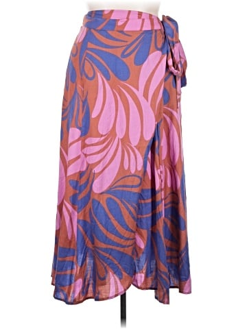 Marine Layer Casual Skirt (view 1)