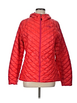 The North Face Snow Jacket