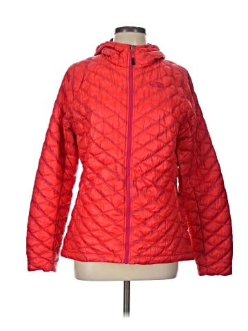The North Face Snow Jacket (view 1)