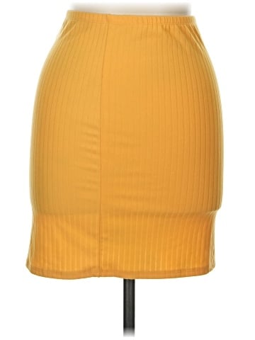 Capella Apparel Casual Skirt (view 1)
