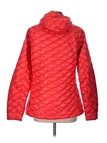 The North Face Snow Jacket (view 2)