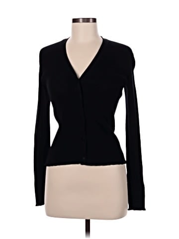 Vince. Cardigan (view 1)