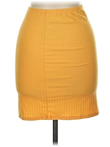 Capella Apparel Casual Skirt (view 2)