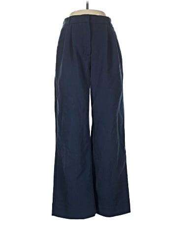 Abercrombie & Fitch Dress Pants (view 1)