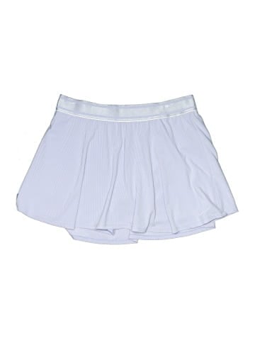 Nike Skort (view 1)