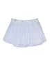 Nike Solid White Skort Size XS - photo 1