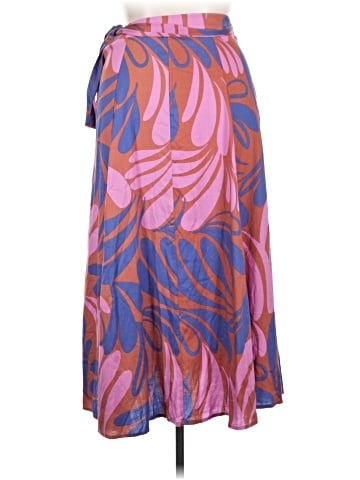 Marine Layer Casual Skirt (view 2)
