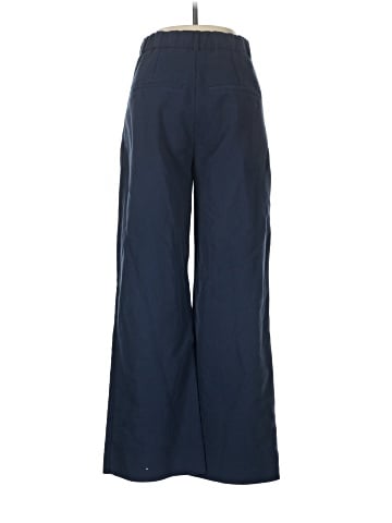 Abercrombie & Fitch Dress Pants (view 2)
