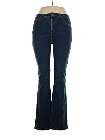 Judy Blue Jeans (view 1)