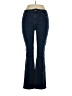 Judy Blue Blue Jeans Size 15 - photo 1