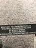 Live Love Dream Aeropostale 100% Polyester Gray Active Tank Size XS - photo 8