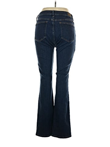 Judy Blue Jeans (view 2)