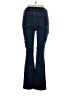 Judy Blue Blue Jeans Size 15 - photo 2