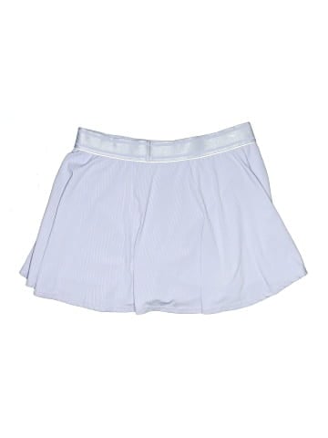 Nike Skort (view 2)