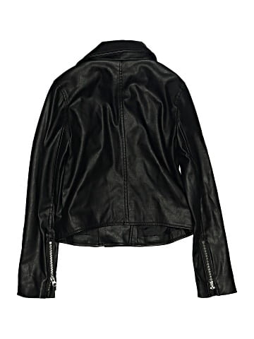 Gap Jacket (view 2)