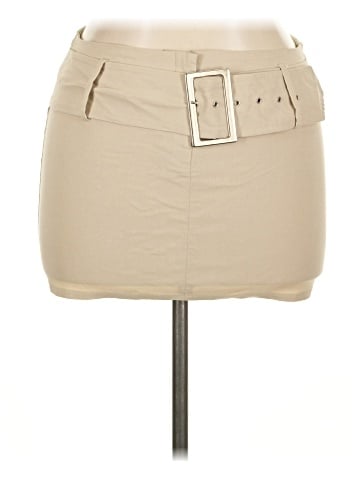 Assorted Brands Casual Skirt (view 1)