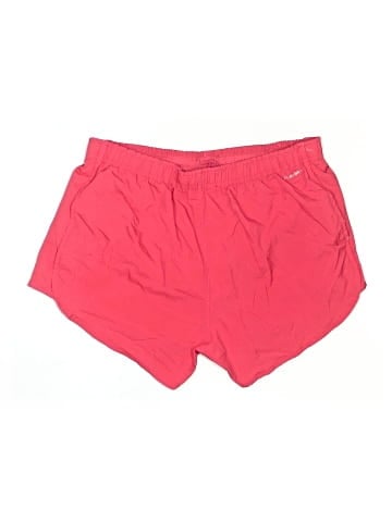 Reebok Athletic Shorts (view 2)