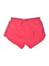 Reebok Red Athletic Shorts Size M - photo 2