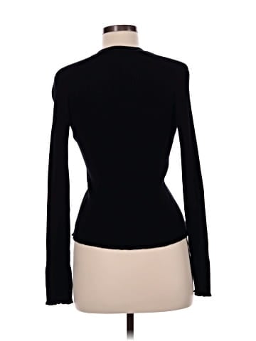 Vince. Cardigan (view 2)
