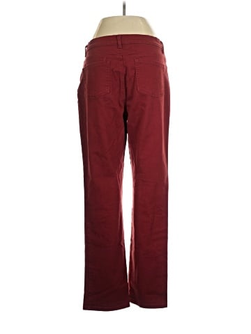 Gloria Vanderbilt Casual Pants (view 2)