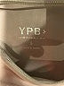YPB Color Block Brown Active Pants Size S - photo 7