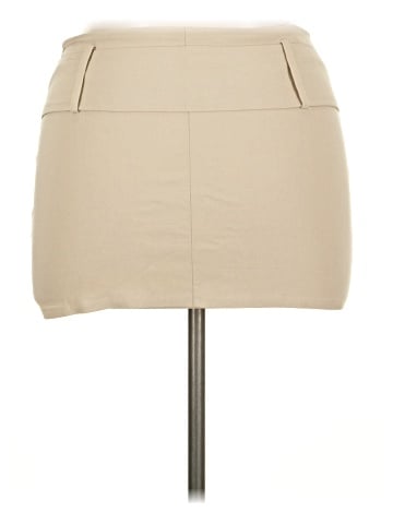 Assorted Brands Casual Skirt (view 2)