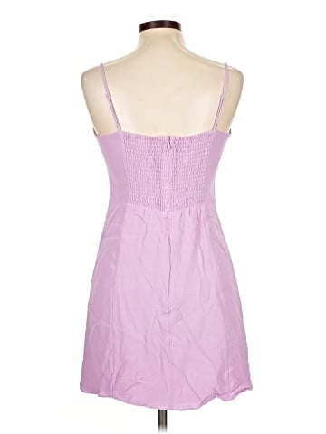 Sunday Best Cocktail Dress (view 2)