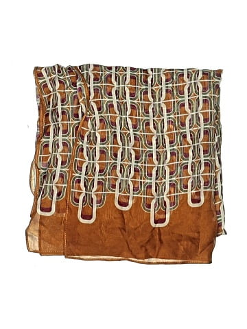 Alxiliary Scarf (view 2)